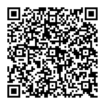 QR e831fad
