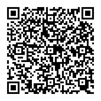 QR e832096