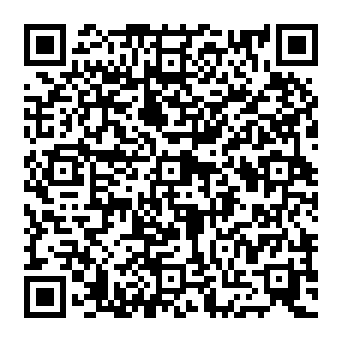 QR e83230d