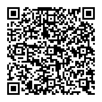QR e832d13