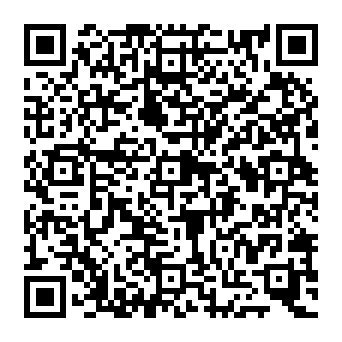 QR e832d2e