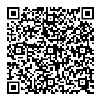 QR e833942