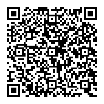 QR e833a73