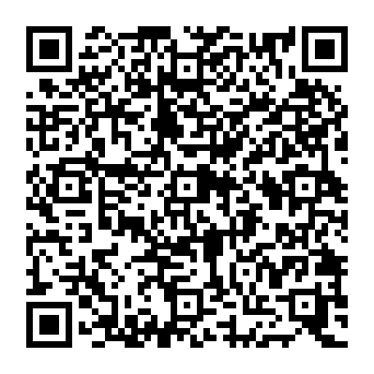 QR e833e10