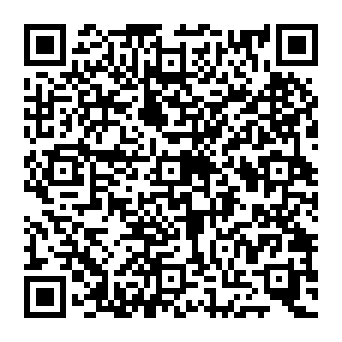 QR e833ee5