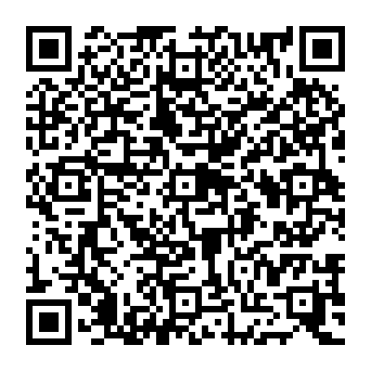 QR e8342f0