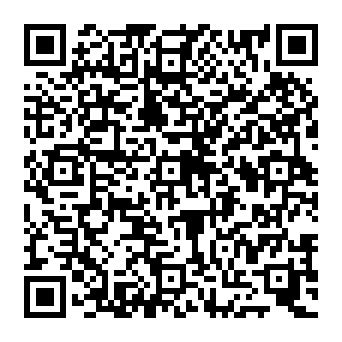 QR e83434c