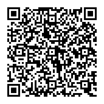 QR e83474c