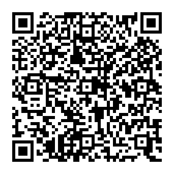 QR e834948