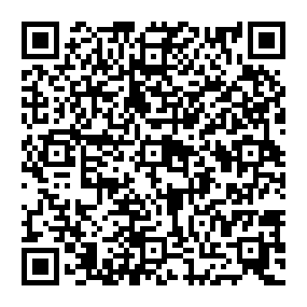 QR e834b24