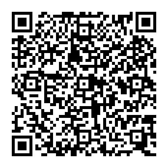 QR e834b52