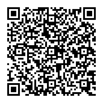 QR e834cbd
