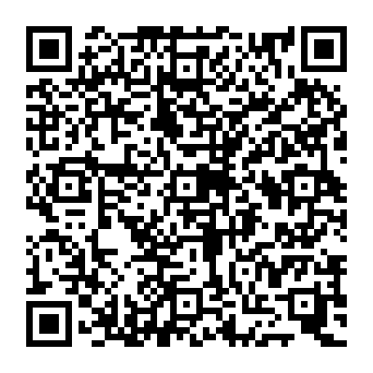 QR e8352fc