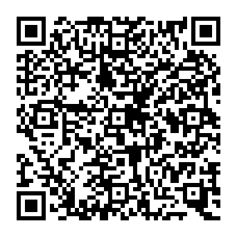 QR e8356ae