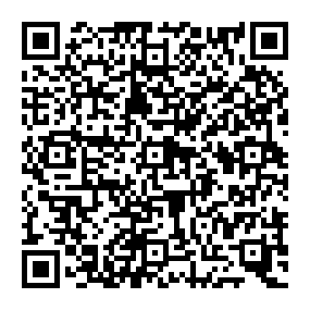 QR e836025