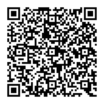 QR e8363f1