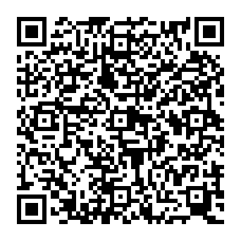 QR e8364af