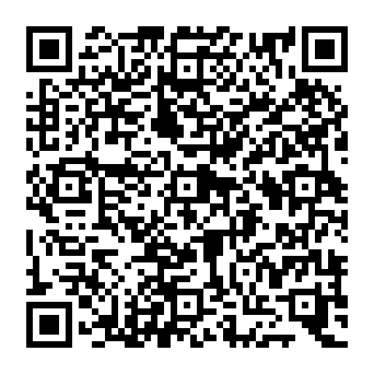 QR e83694a