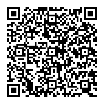 QR e836b9f