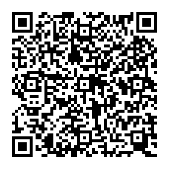 QR e837256