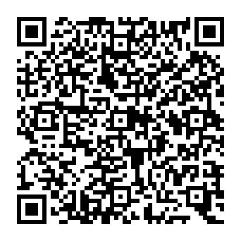 QR e83746a