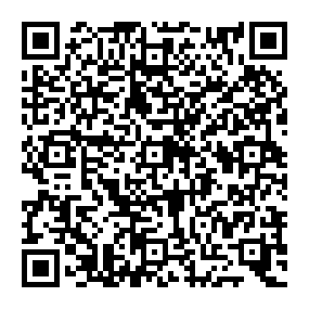 QR e83774a