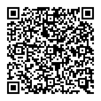 QR e837815