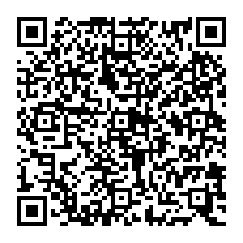 QR e837b70