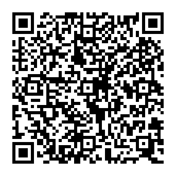 QR e837f52