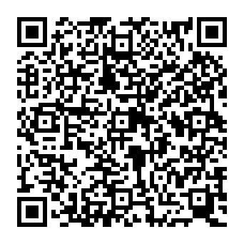 QR e8383f6