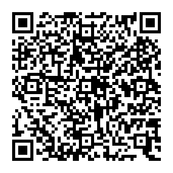 QR e838be9