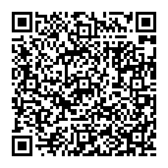 QR e838d85