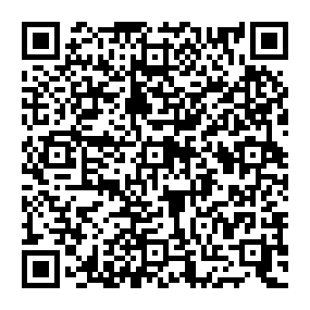 QR e839478