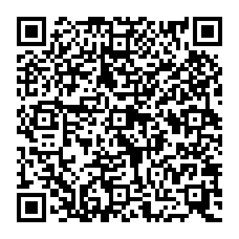 QR e839dd4