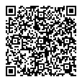 QR e83a286