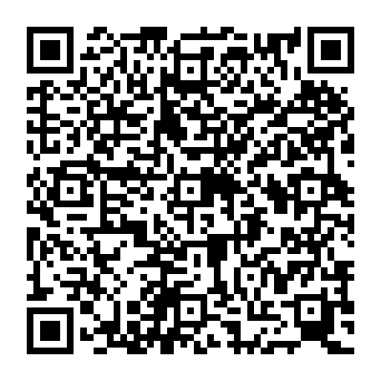 QR e83a3ef