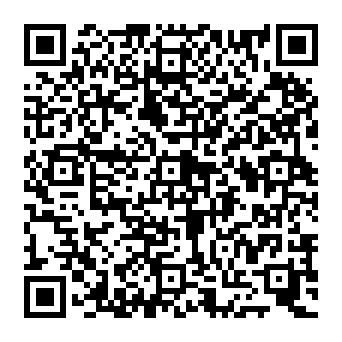 QR e83a42c