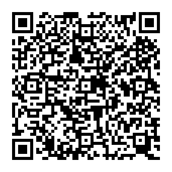 QR e83a4e6