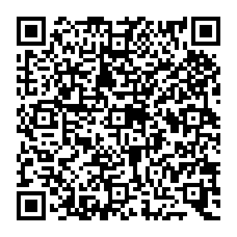QR e83aa41