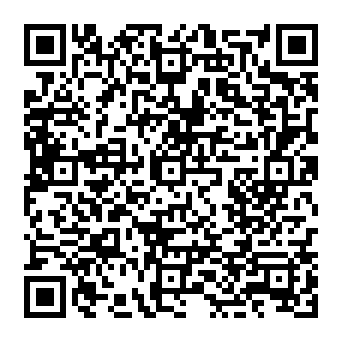 QR e83ab8f