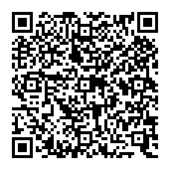 QR e83acd9