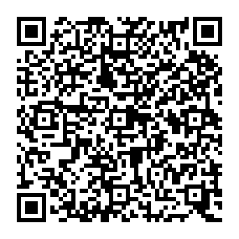 QR e83b520