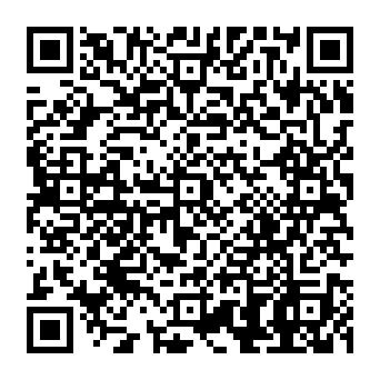 QR e83b813