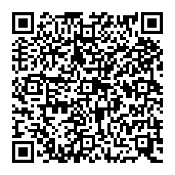 QR e83b814
