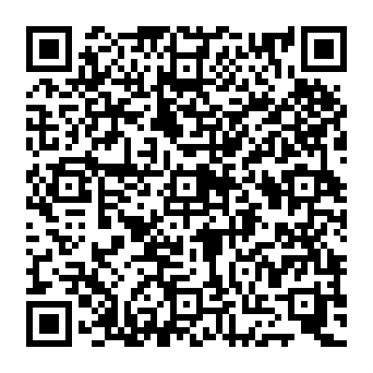 QR e83b9d3