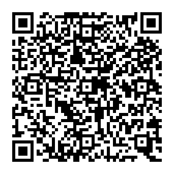QR e83bf15