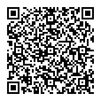 QR e83c47a