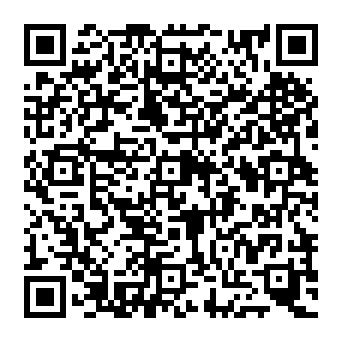 QR e83c657