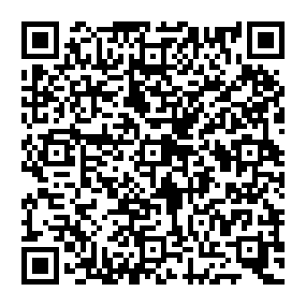 QR e83c6fe