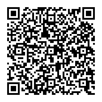 QR e83cc48